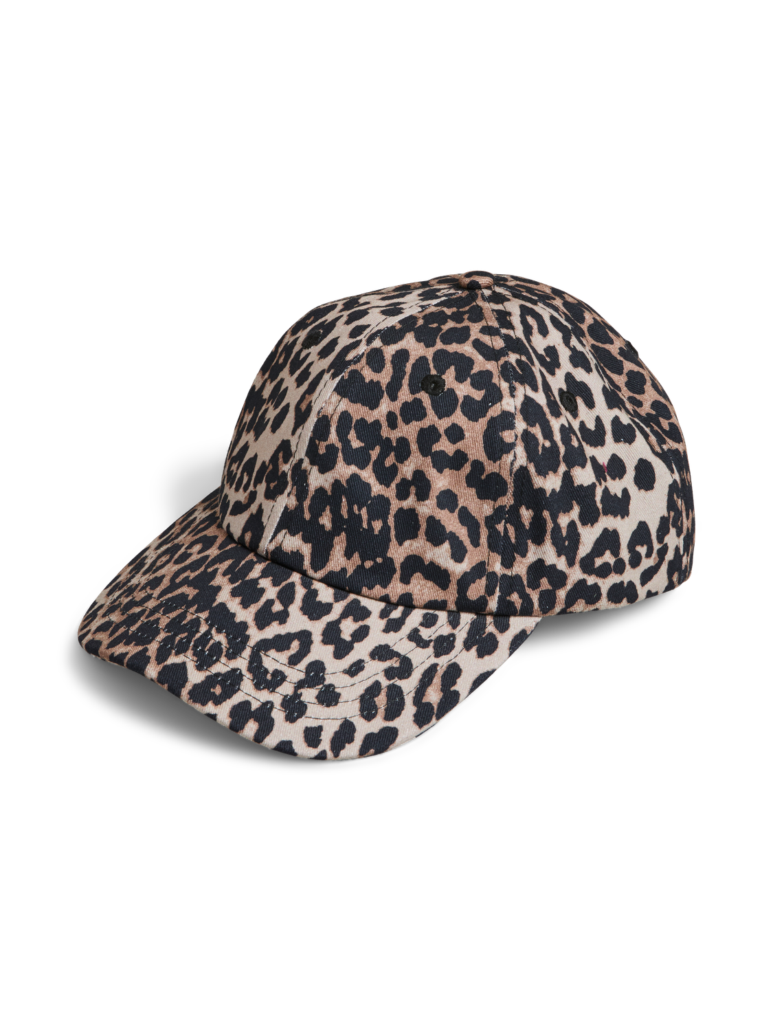 pack_shot-front